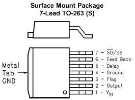   LM2593